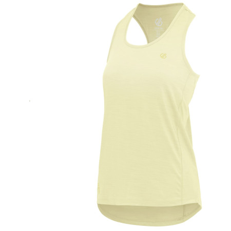 Top femme Dare 2b Modernize II Vest
