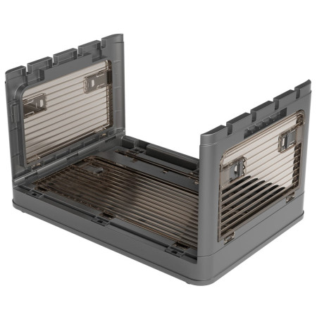 Boîte de rangement Yolco FB40