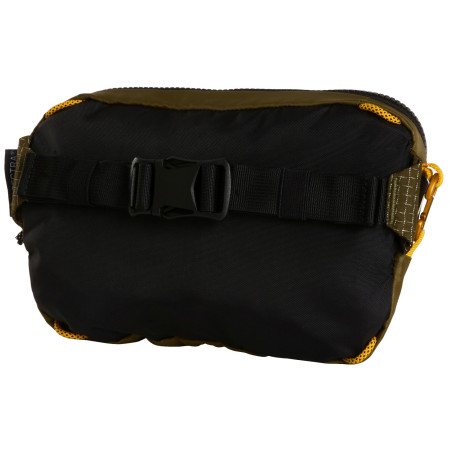 Sac banane The North Face Clyffe Lumbar Pack