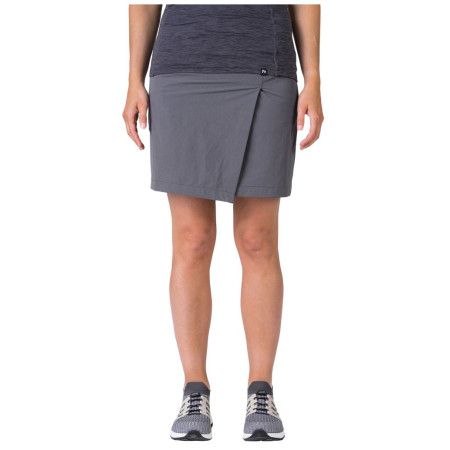 Jupe femme Hannah Lanna Il