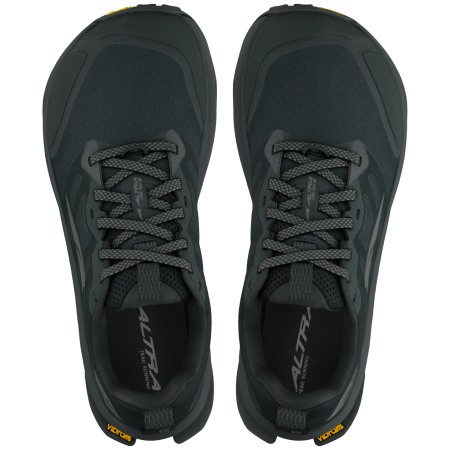 Chaussures de running femme Altra W Lone Peak 9+ Wide