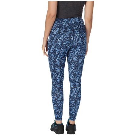 Leggings femmes Regatta Holeen Legging II