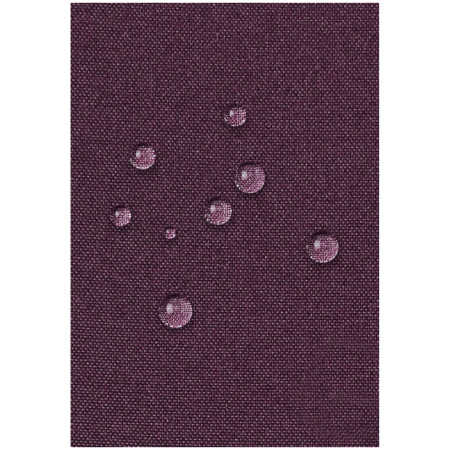 Gants enfant Reima Milne