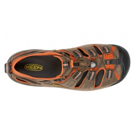 Sandales homme Keen Arroyo II M