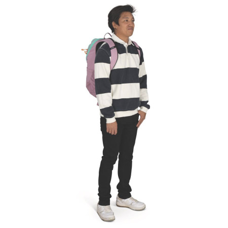 Sac à dos étudiant Osprey Astronova