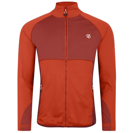 Sweat-shirt homme Dare 2b Substratum II Cr Str