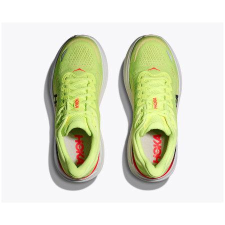 Chaussures de running hommes Hoka M Bondi 9