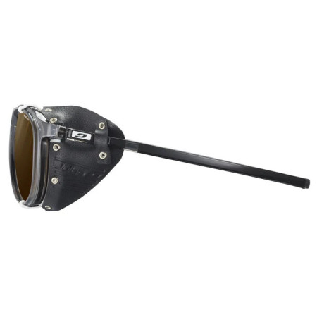 Lunettes soleil Julbo Millenium L Ra 2-4 Polar