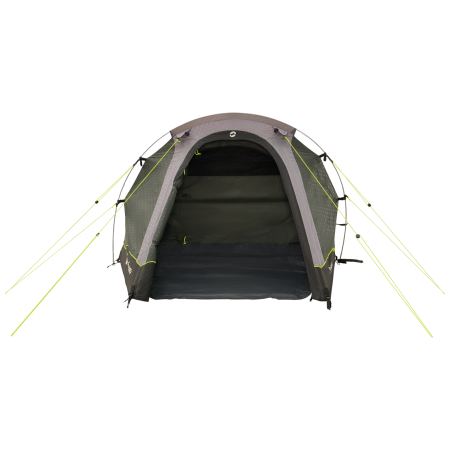 Tente de randonnée Outwell Earth 2