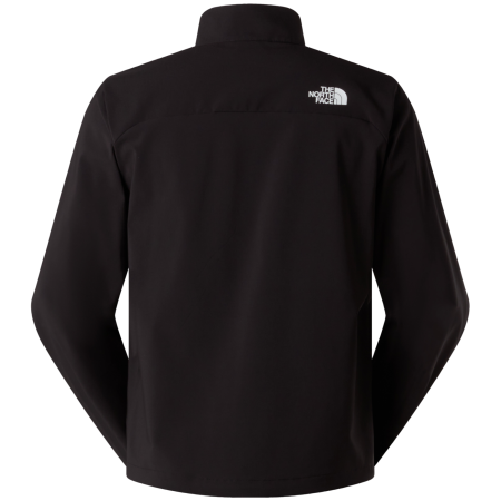 Sweatshirt fonctionnel homme The North Face M Nimble Jacket 2