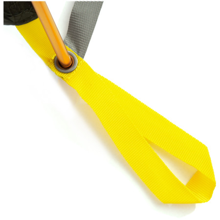 Tente de randonnée Warg Kodiak 2