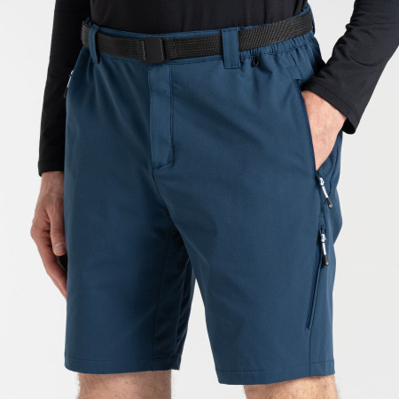 Shorts homme Dare 2b Tuned In ProShort