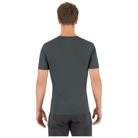 T-shirt homme Karpos Loma Evo T-Shirt