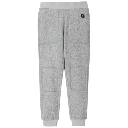 Pantalons de survêtement enfant Reima Sangis girs Melange Grey