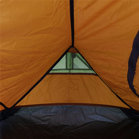 Tente de randonnée Vango Nevis 100