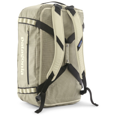 Sac de voyage Patagonia Black Hole Duffel 55L