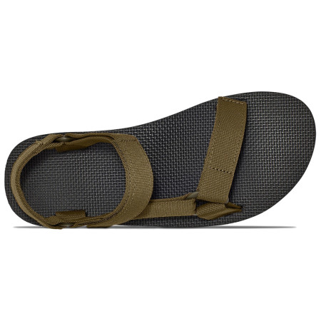 Sandales homme Teva Original Universal