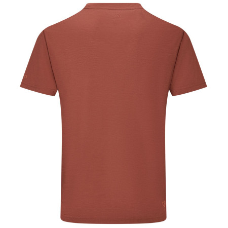 T-shirt homme Dare 2b Agile Short Sleeved Tee