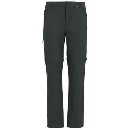 Pantalon homme Regatta Anti-Insect Travel Light Z/O Trousers