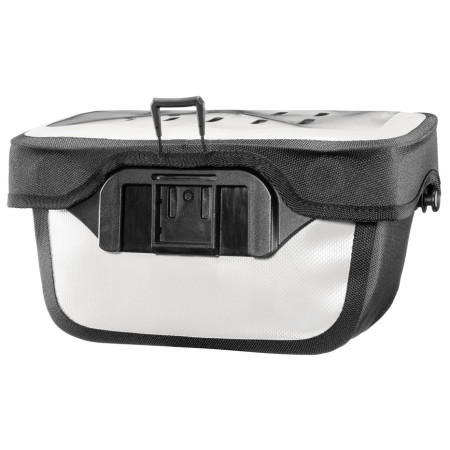 Sacoche vélo de guidon Ortlieb Ultimate 5L