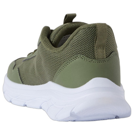 Baskets pour enfant Champion Fuze U Gs Low Cut Shoe