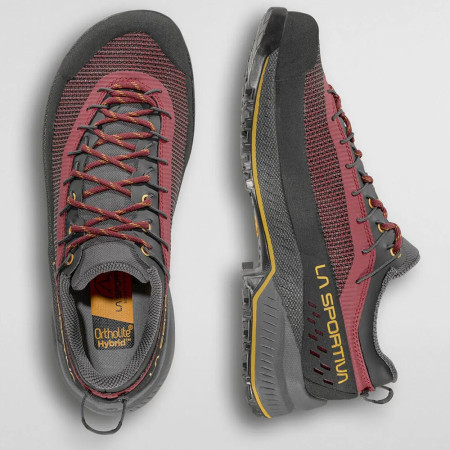 Chaussures femme La Sportiva TX4 Evo ST Woman