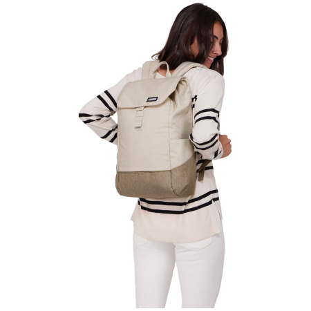 Sac à dos Thule Lithos 16 L