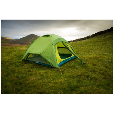 Tente Vango Tryfan 300