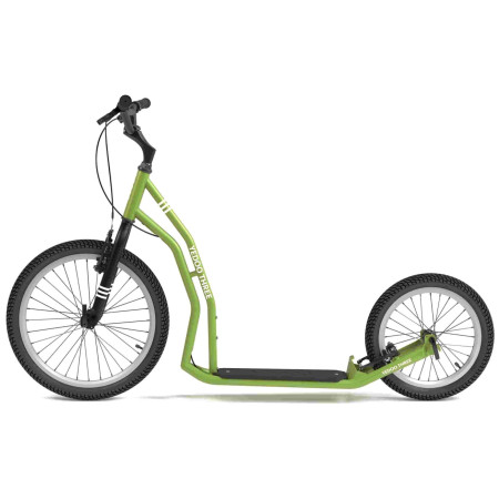 Trottinette Yedoo Three Y40
