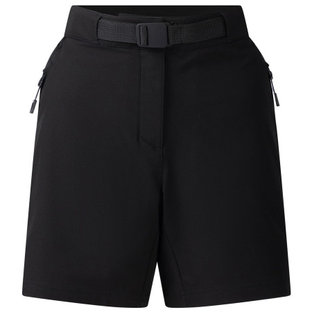 Shorts femme Dare 2b Melodic Pro III Short noir Black
