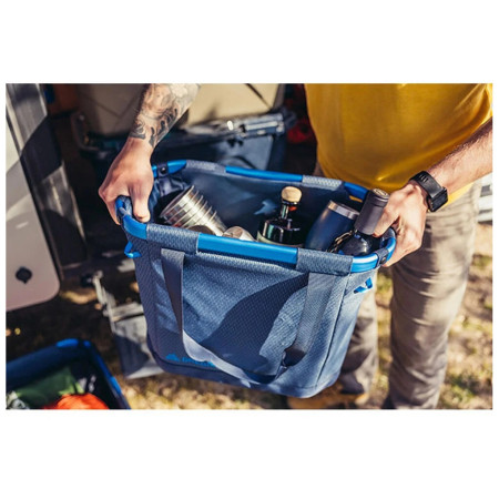 Panier pliable Gregory Alpaca Gear Tote 30