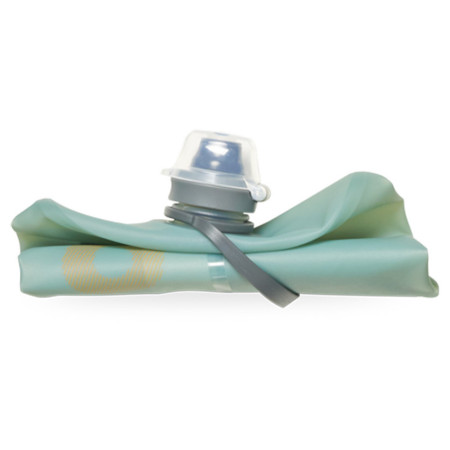 Gourde pliable Hydrapak Stow Bottle 1L