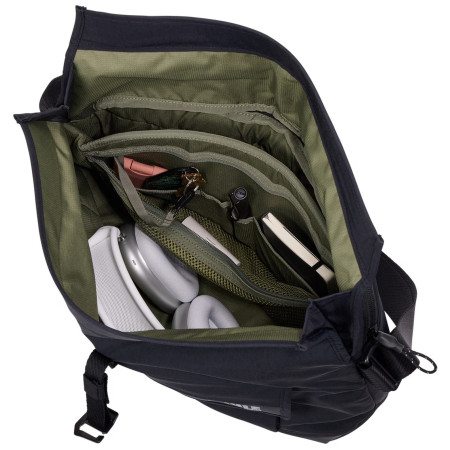 Sac bandoulière Thule Paramount 14L