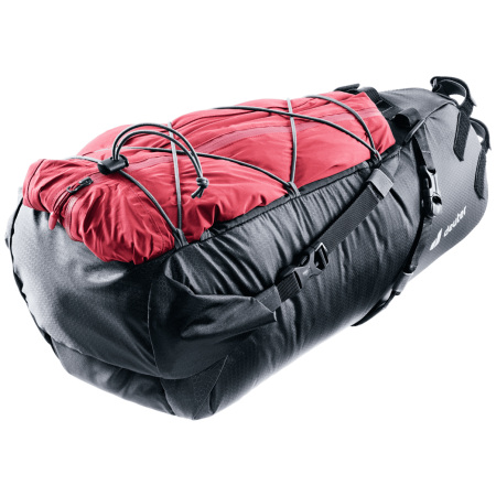 Sacoche selle vélo Deuter Mondego SB 16