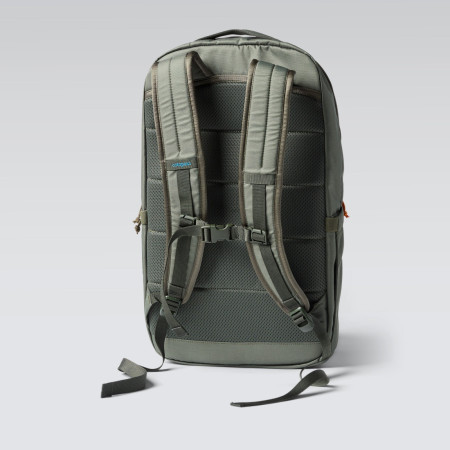 Sac à dos Cotopaxi Chiquillo 26L Backpack
