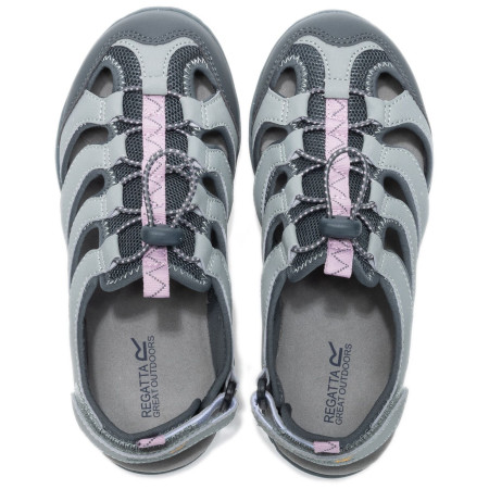 Sandales femme Regatta Womens Westshore IV