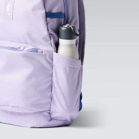 Sac à dos Cotopaxi Chiquillo 26L Backpack