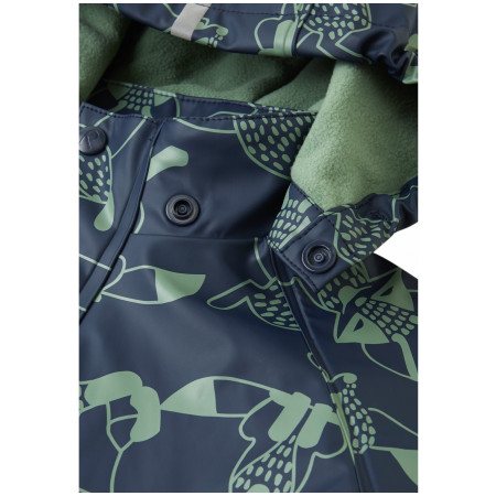 Veste enfant Reima Koski