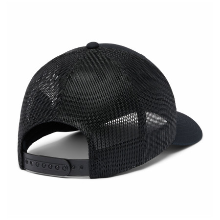 Casquette Columbia Mesh Snap Back