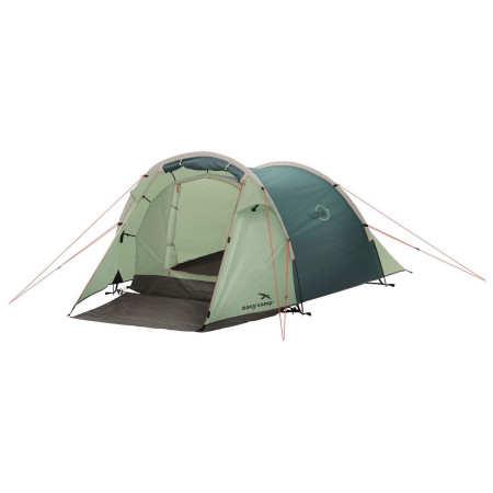 Tente Easy Camp Spirit 200 (2019) green