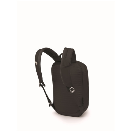 Sac à dos Osprey Arcane Small Day