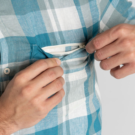 Chemise Craghoppers Argino Short Sleeved Shirt