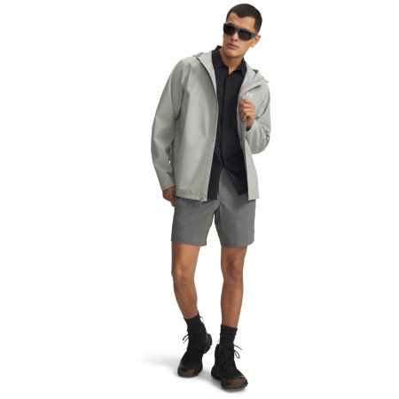 Veste homme Under Armour M Cloudstrike Jacket