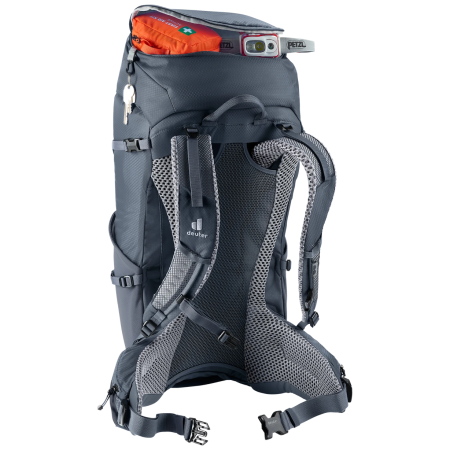 Sac à dos randonnée Deuter Futura 32