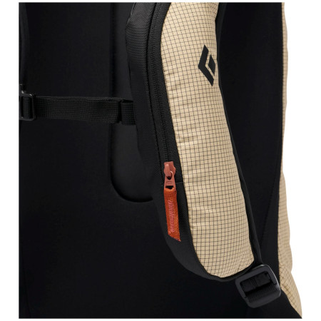 Sac à dos Black Diamond Dawn Patrol 15 Backpack