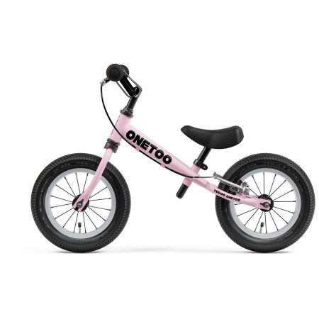 Draisienne Yedoo OneToo