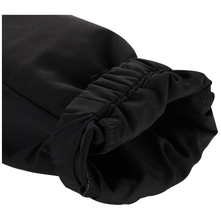 Pantalon enfant Alpine Pro Onero 2 Black