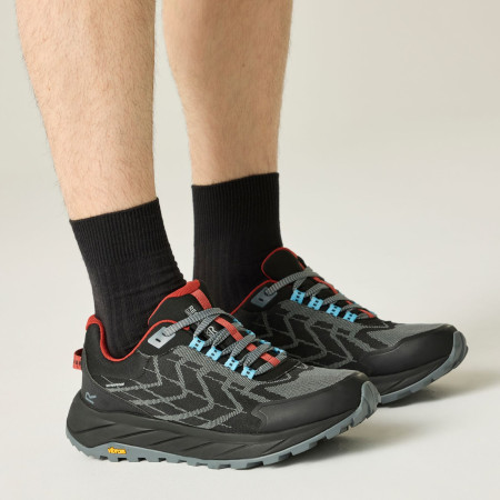 Chaussures homme Regatta Cruize