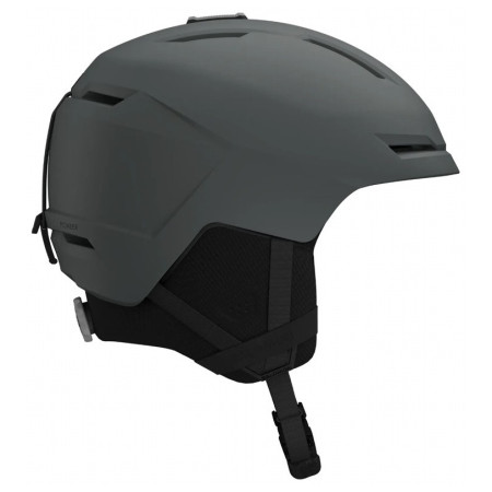 Casque de ski Salomon Pioneer 3 Mips