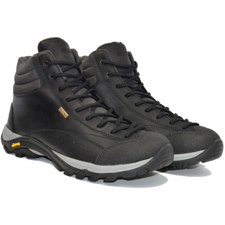 Chaussures Regatta Le Florian High vert